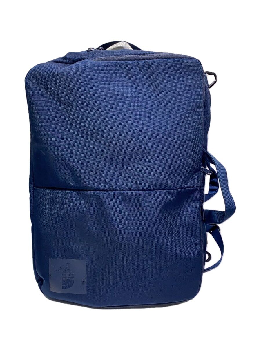 楽天市場】the north face nm81601の通販 楽天市場】the north face nm81601の通販