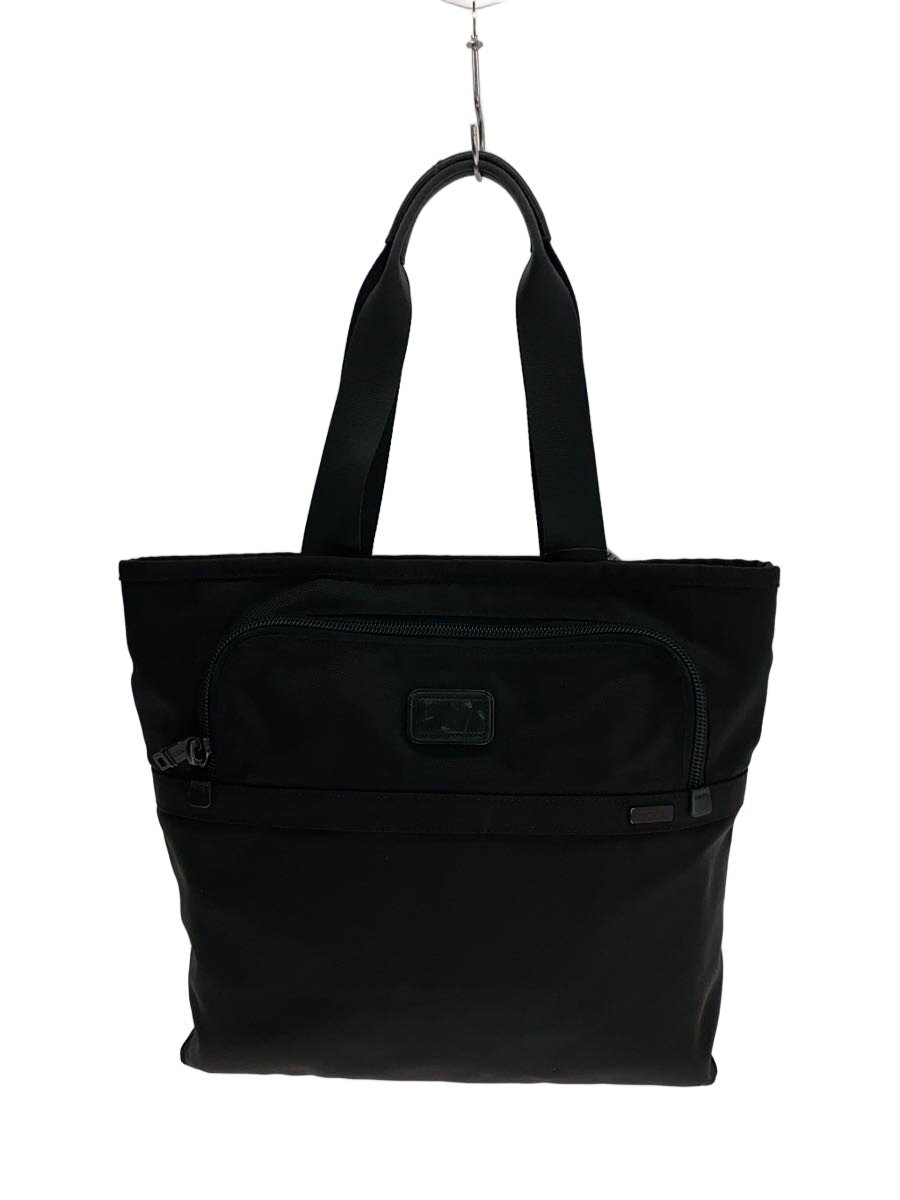 楽天市場】TUMI 26109の通販