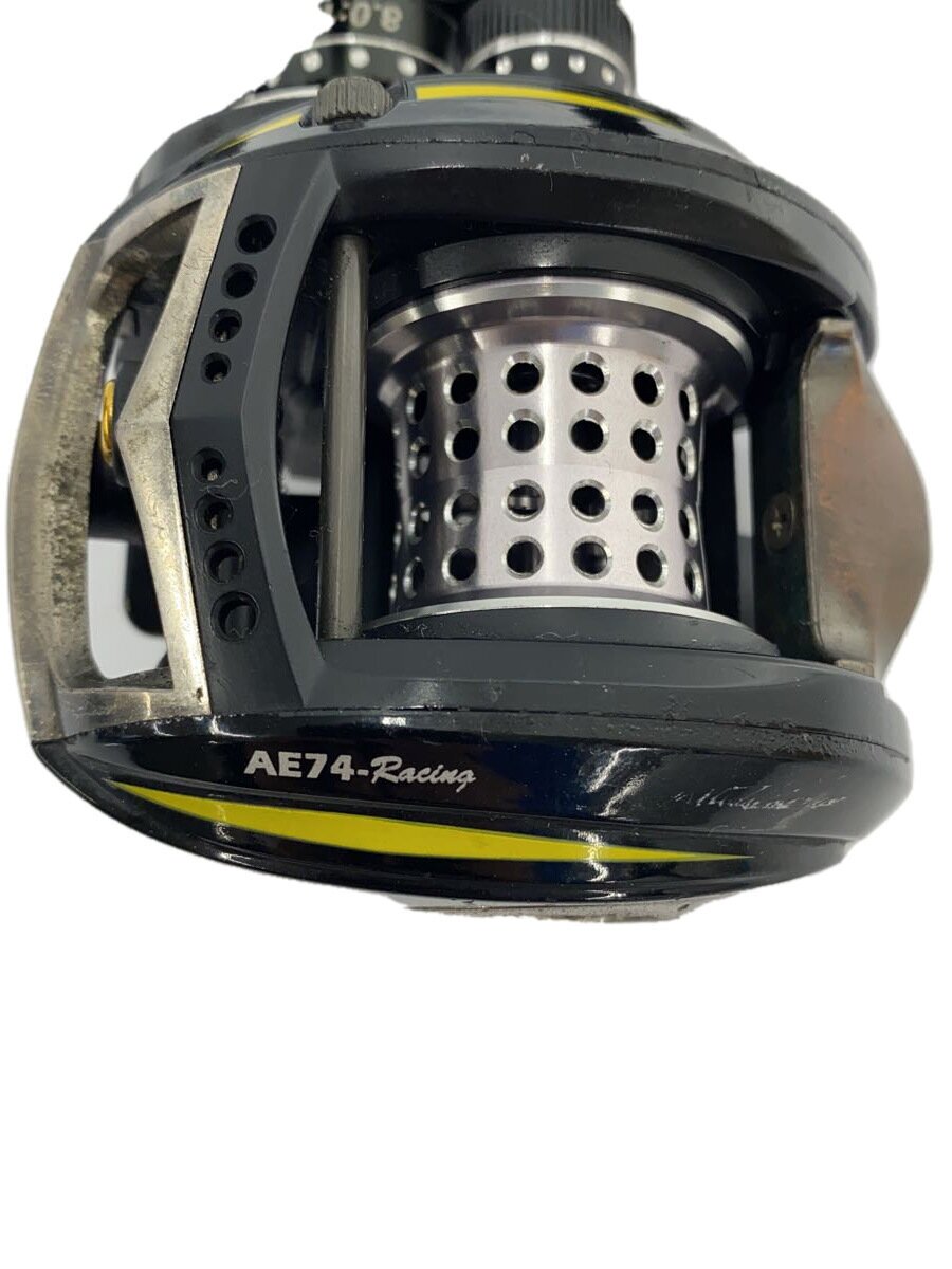 【中古】Abu Garcia◆リール/ベイトリール//【スポーツ】