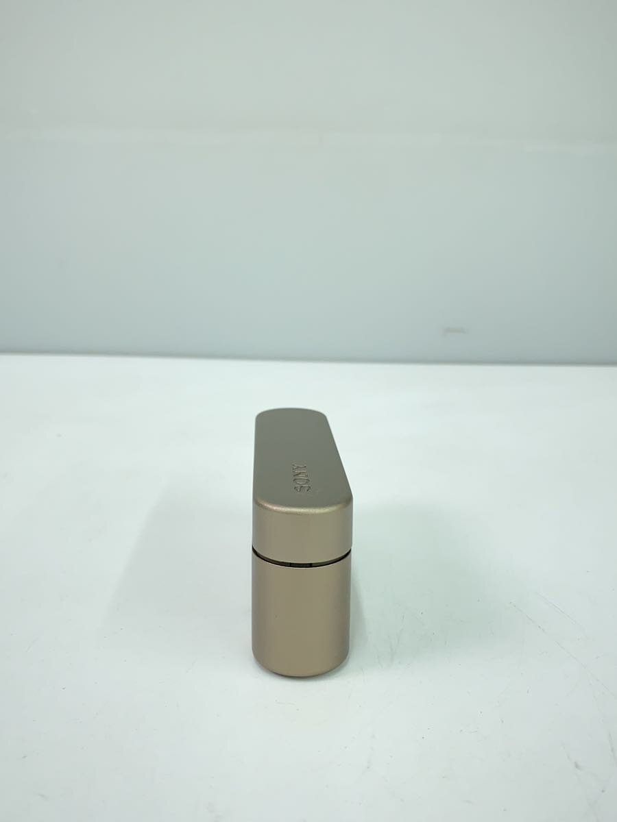 【中古】SONY◆イヤホン・ヘッドホン WF-1000X (N) [シャンパンゴールド]【家電・ビジュアル・オーディオ】