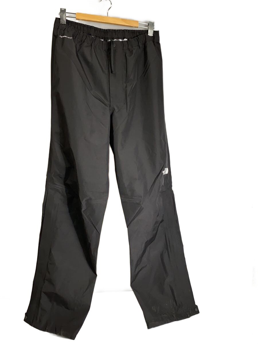 楽天市場】ノースフェイス fl drizzle pantの通販