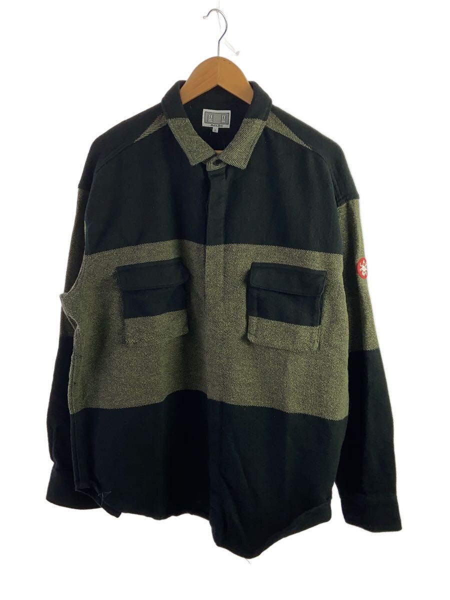 楽天市場】cav empt（コート・ジャケット｜メンズファッション）の通販