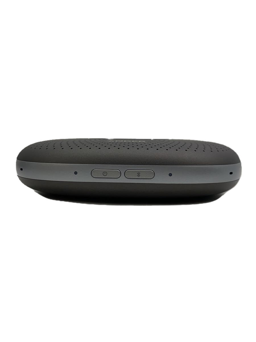 【中古】ANKER◆Bluetoothスピーカー Power