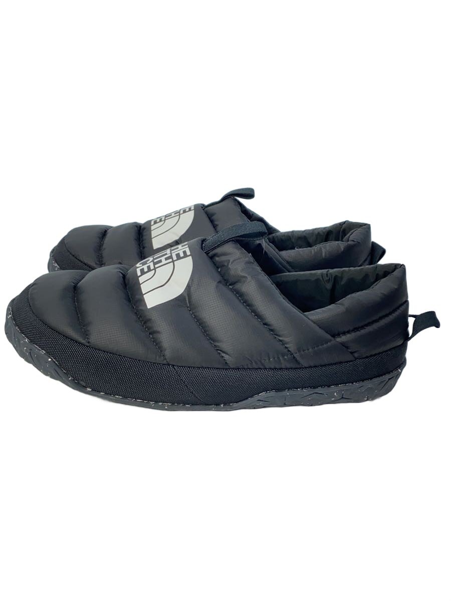 【ブランド】THE NORTH FACE 【ブランドカナ】ザノースフェイス 【型番】 【程度】B 【サイズ】27cm 【メインカラー】ブラック 【素材・生地】 【キーワード】　　 2026/03/03 セカンドストリート新栄店【2069】【中古】THE NORTH FACE◆ヌプシ ミュール/シューズ/27cm ブランド THE NORTH FACE 型番 カラー ブラック 柄 素材・生地 >色・素材について サイズ 27cm>サイズ表示について 実寸（cm） 【スニーカー】 ソールの高さ：2.5 / ソール全長：28.5 【その他】 その他サイズ：/ 商品は　セカンドストリート新栄店の店頭にて販売しております。商品に関するお問合わせは、お電話(TEL:099-213-5511)にて、問合わせ番号：2320694553865をお伝えください。 配送方法やお支払い方法に関するお問い合わせは、サポートセンターまでご連絡をお願いします。 ※お電話の対応は営業時間内のみとなります。お問い合わせフォームでお問い合わせの際はご注文番号をご記入下さい