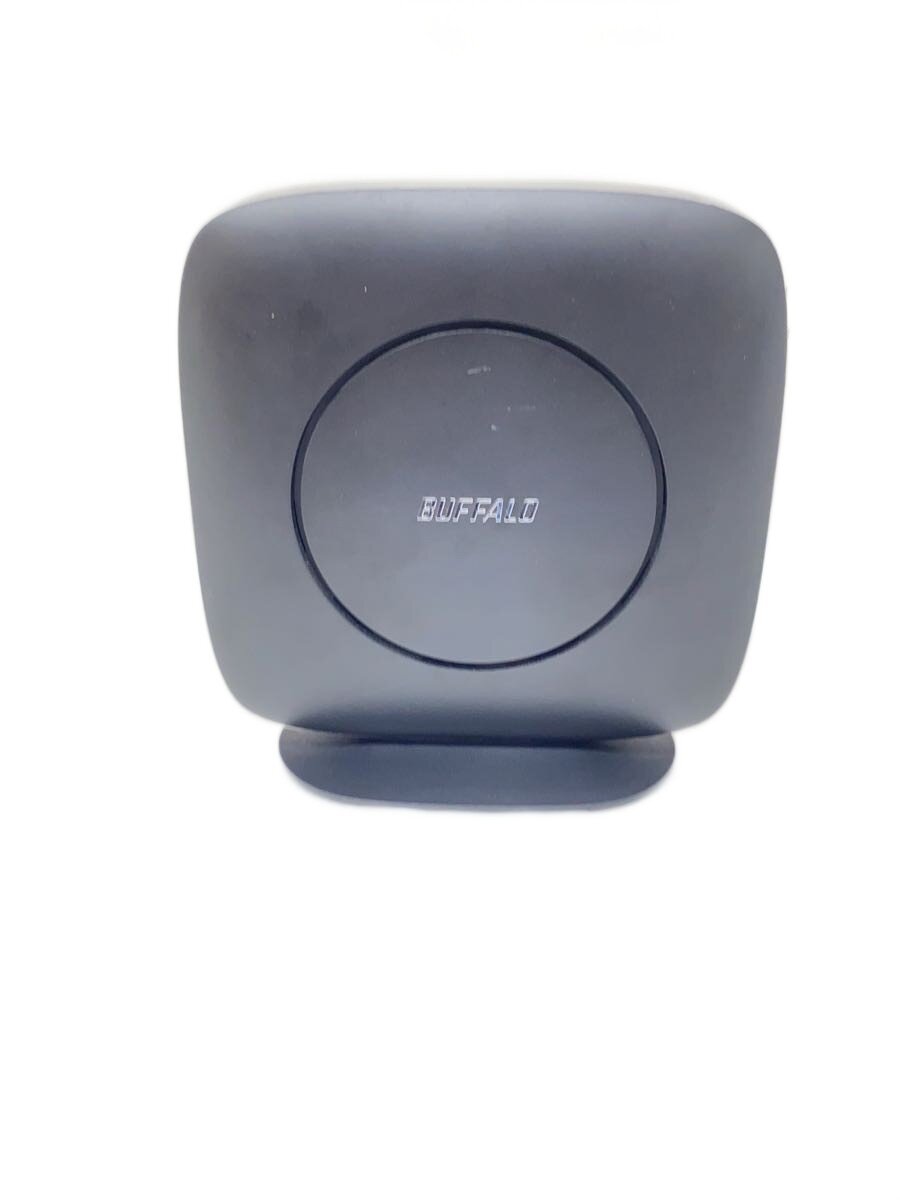 楽天市場】airstation wsr-3200ax4s-bkの通販