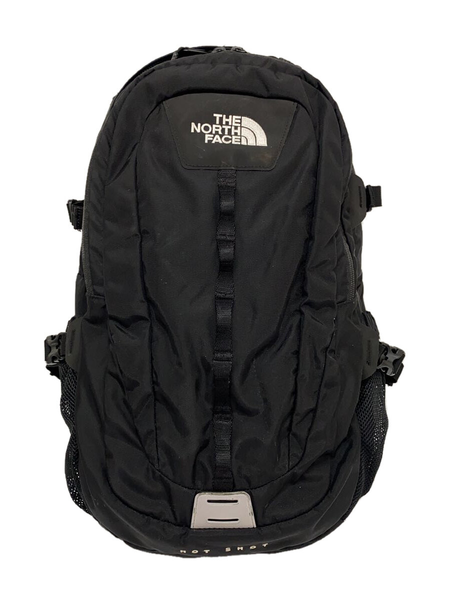 楽天市場】schott 中古(バックパック・リュック|メンズバッグ 楽天市場】schott 中古(バックパック・リュック|メンズバッグ