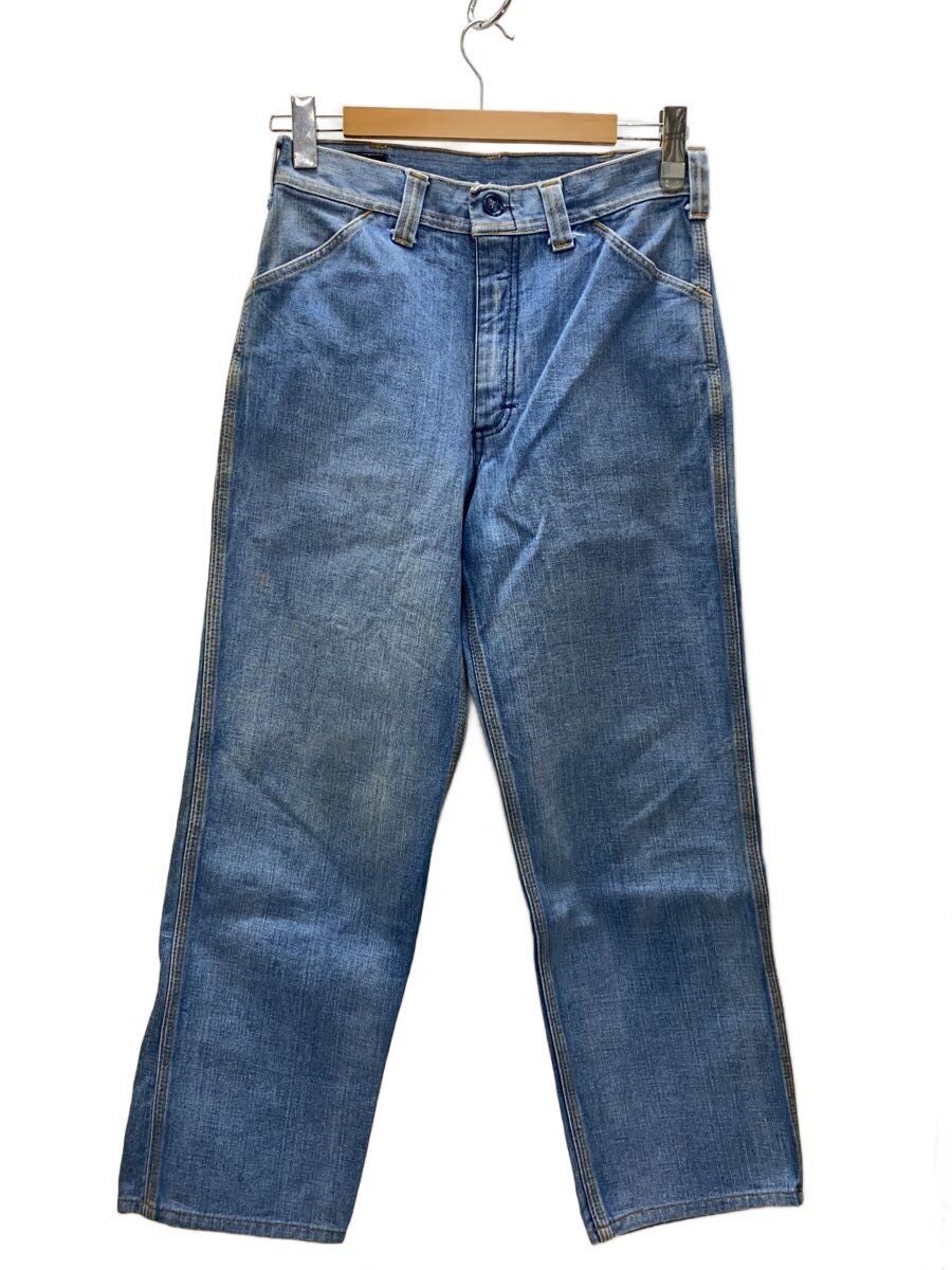楽天市場】lee 70sの通販