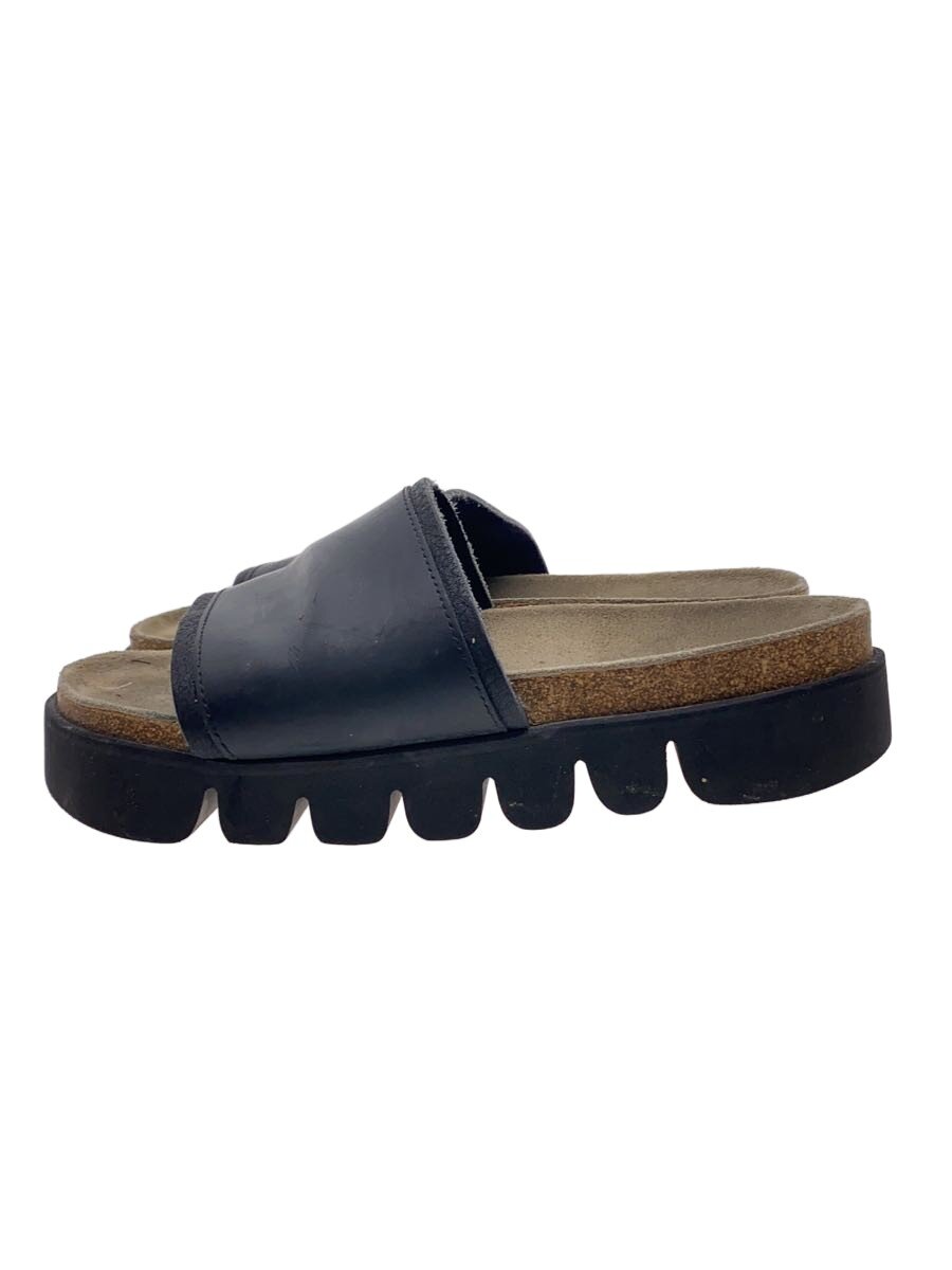 楽天市場】hender scheme caterpillarの通販