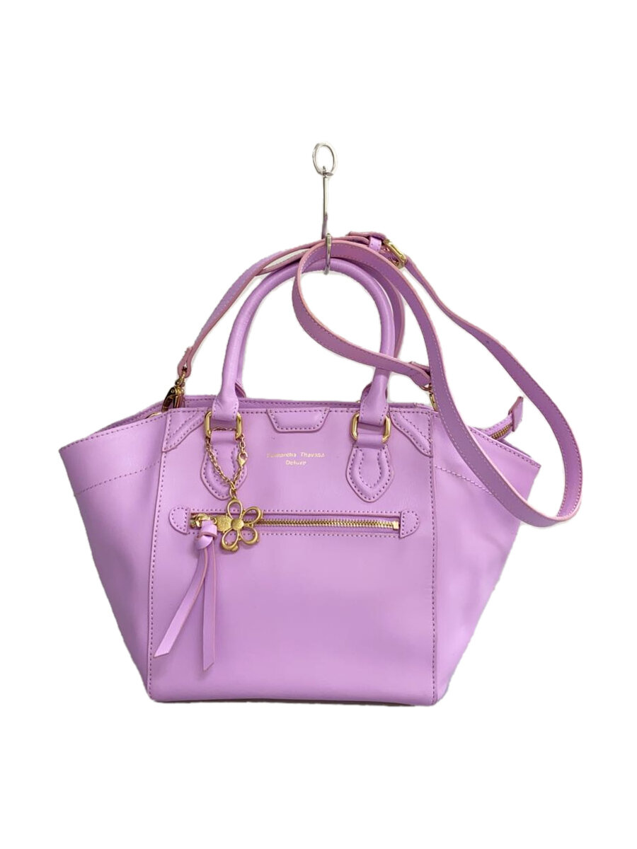 楽天市場】Samantha Thavasa Deluxe ショルダーバッグの通販