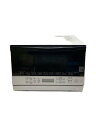 【中古】TOSHIBA◆オーブンレンジ ER-V60(W)【家電・ビジュアル・オーディオ】