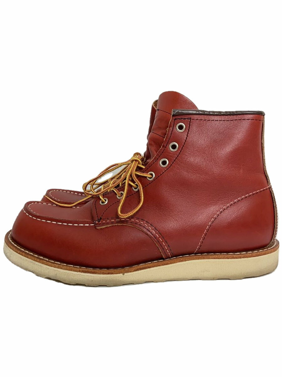 楽天市場】redwing 8119の通販 楽天市場】redwing 8119の通販