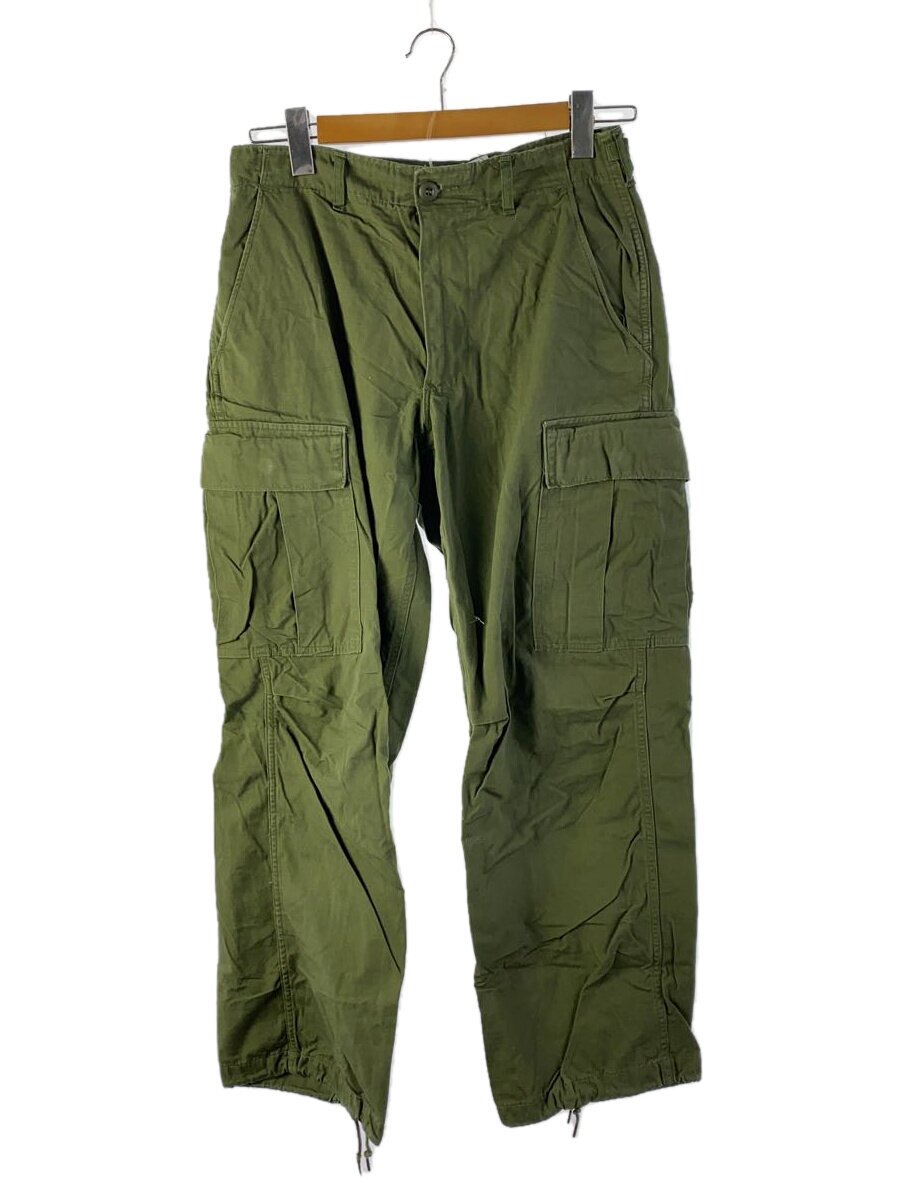 楽天市場】us．army カーゴの通販