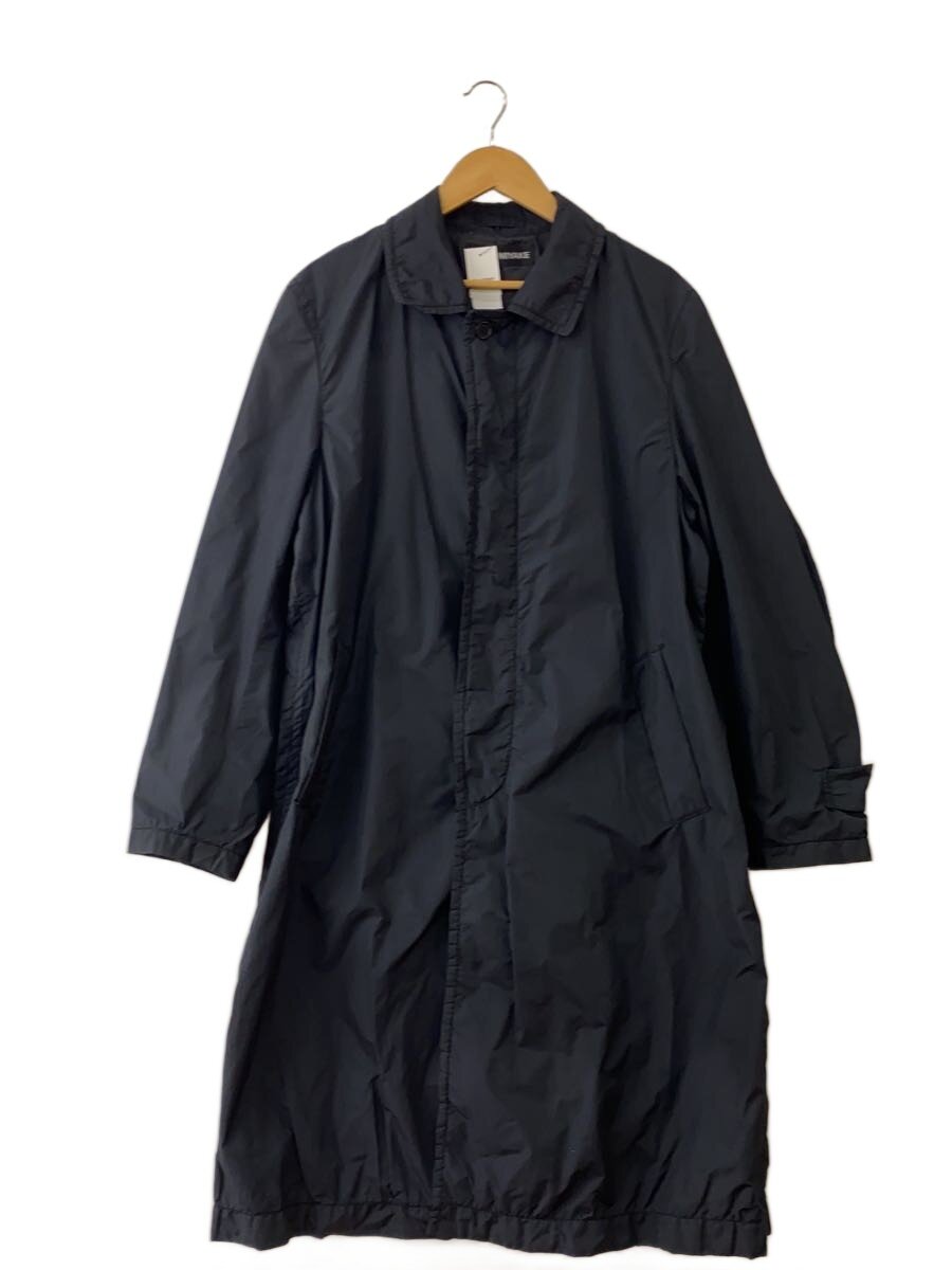 楽天市場】イッセイミヤケ 中古（コート・ジャケット｜メンズ
