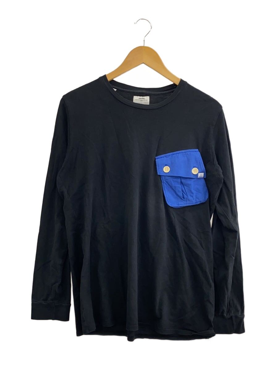 楽天市場】visvim tシャツの通販