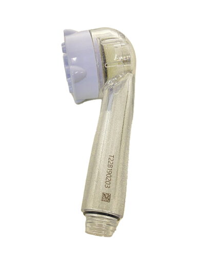【中古】Science◆美容器具 ULTRA FINE MIST Mirable plus(ウルトラファインミスト ミラブルプラス)【家電・ビジュアル・オーディオ】 【中古】Science◆美容器具 ULTRA FINE MIST Mirable plus(ウルトラファインミスト ミラブルプラス)【家電・ビジュアル・オーディオ】