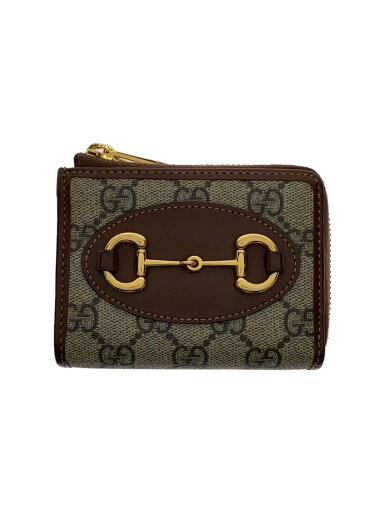 【中古】GUCCI◆財布/--/BEG/総柄/レディース/644459・0416【服飾雑貨他】 【中古】GUCCI◆財布/--/BEG/総柄/レディース/644459・0416【服飾雑貨他】