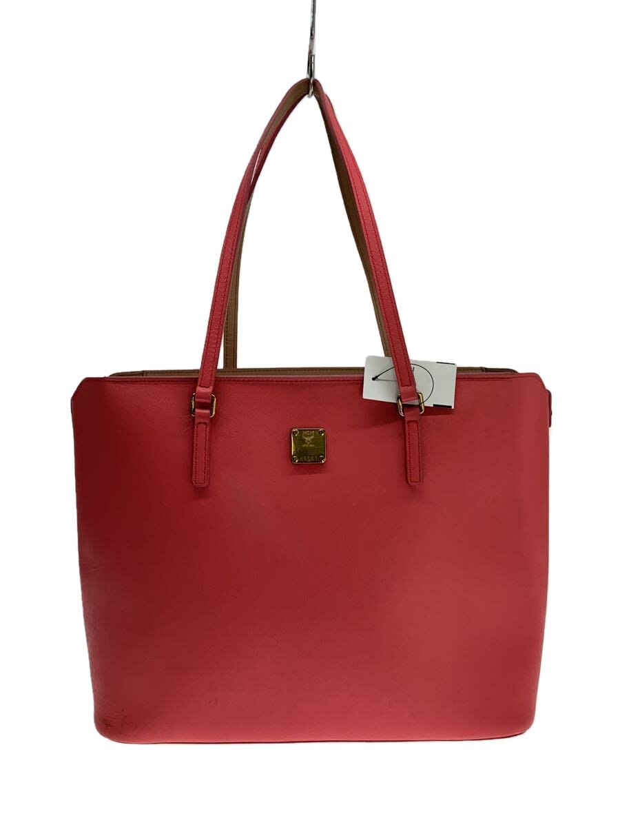 楽天市場】MCM（カラーピンク）（レディースバッグ｜バッグ）：バッグ