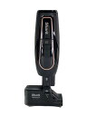 【中古】Shark◆掃除機 EVOFLEX S30 IF185J【家電・ビジュアル・オーディオ】