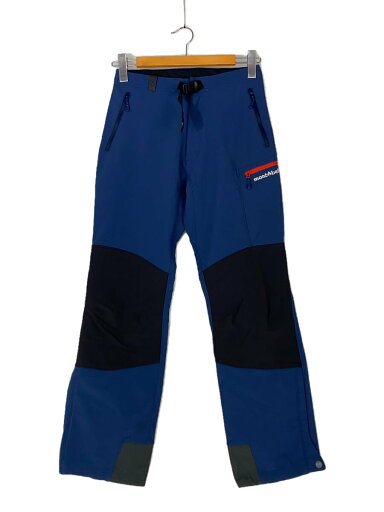 【中古】mont-bell◆スポーツウェアー/XS/ブルー/1105553【スポーツ】 【中古】mont-bell◆スポーツウェアー/XS/ブルー/1105553【スポーツ】
