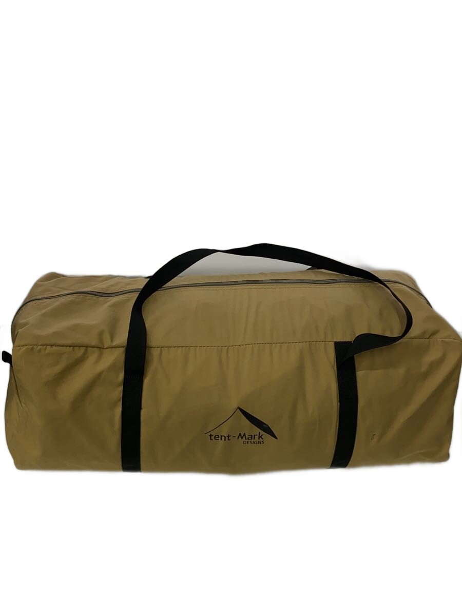 Tent - 【中古】tent-Mark DESINGNS◆テント/CML//【スポーツ】