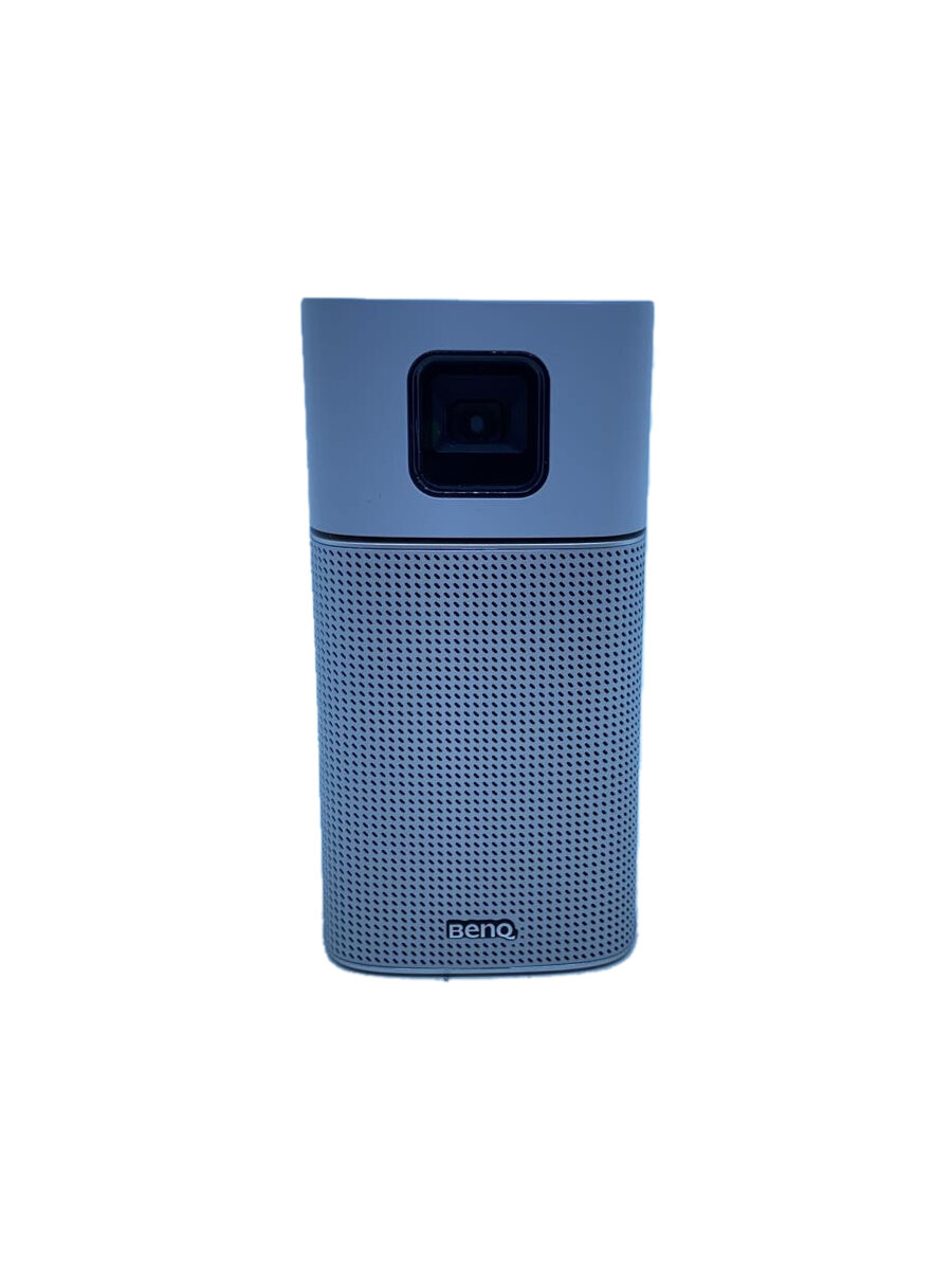 楽天市場】benq gv1の通販 楽天市場】benq gv1の通販