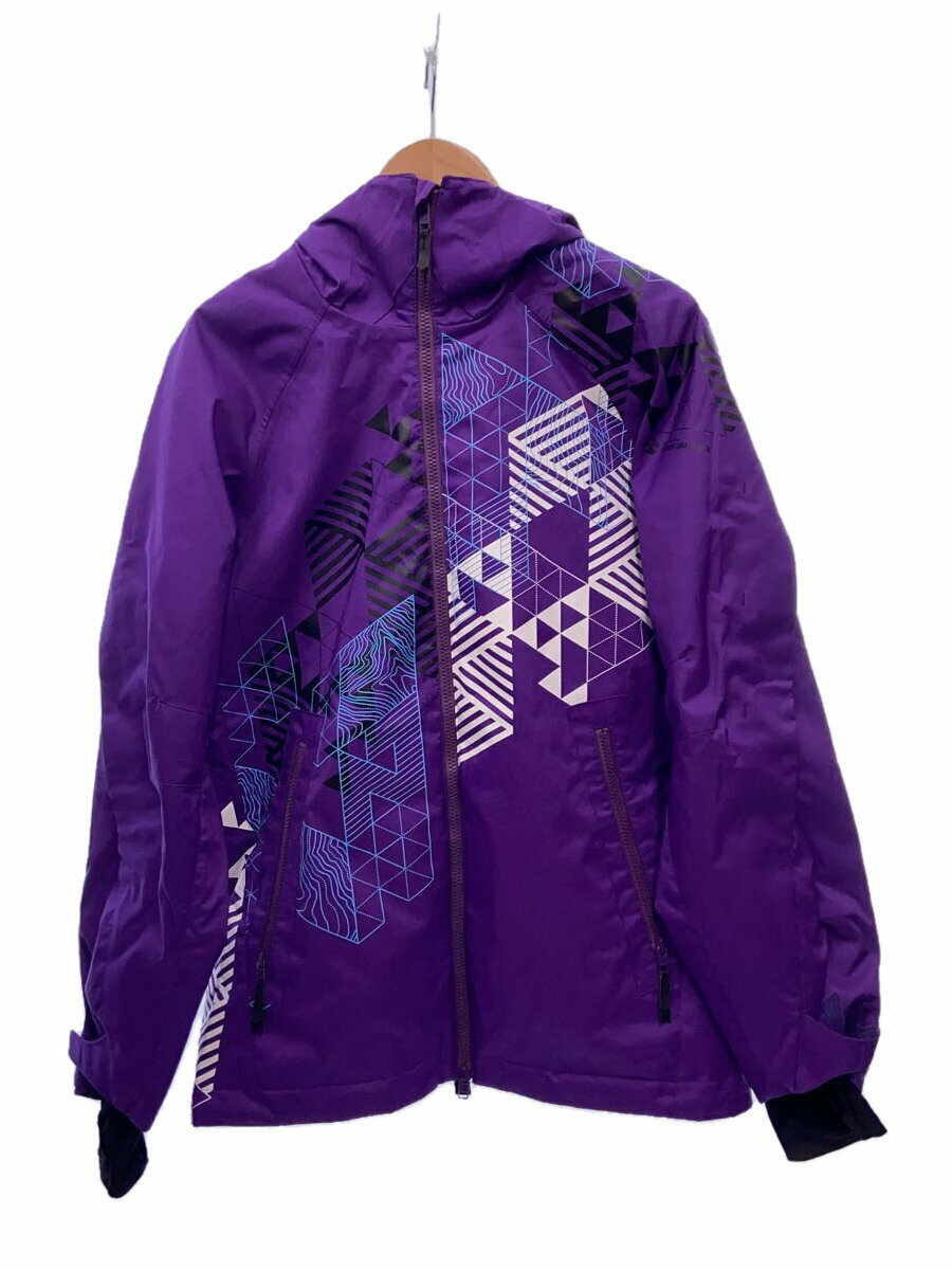 【中古】AIR TO GROUND A SEVEN/ウェアー/L/PUP/DA-3115//【スポーツ】