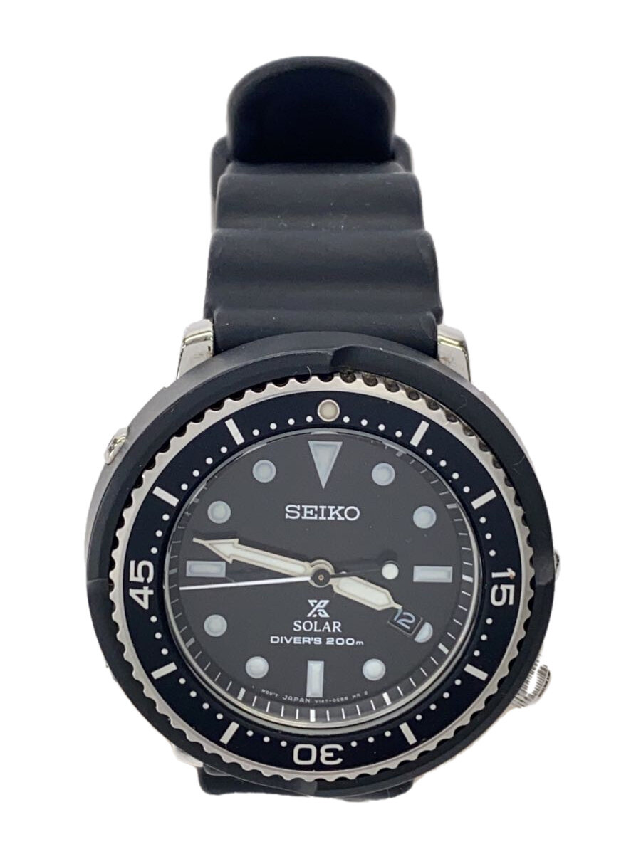 楽天市場】seiko prospex lowercaseの通販 楽天市場】seiko prospex lowercaseの通販