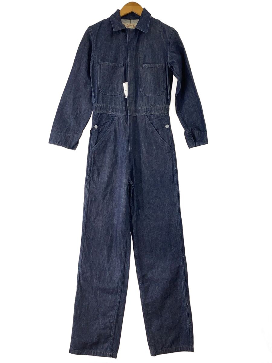 エヴィス　オーバーオール サイズ32 楽天市場】EVISU オーバーオールの通販