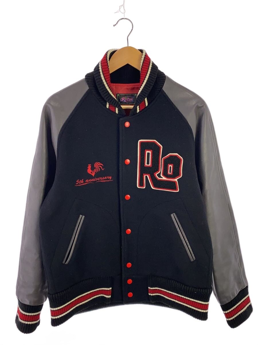楽天市場】ROTAR ローター スカジャンの通販