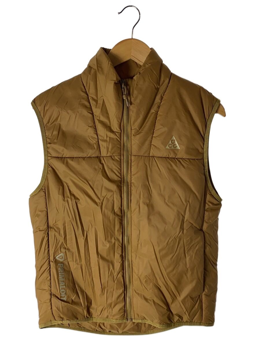 新品 NIKE ACG プリマロフト ベスト (L) Ⓗ 楽天市場】nike acg ベスト（ベスト・ジレ｜トップス）：メンズ
