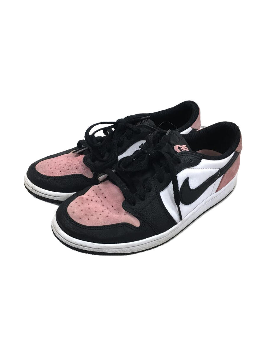 【中古】NIKE◆ローカ