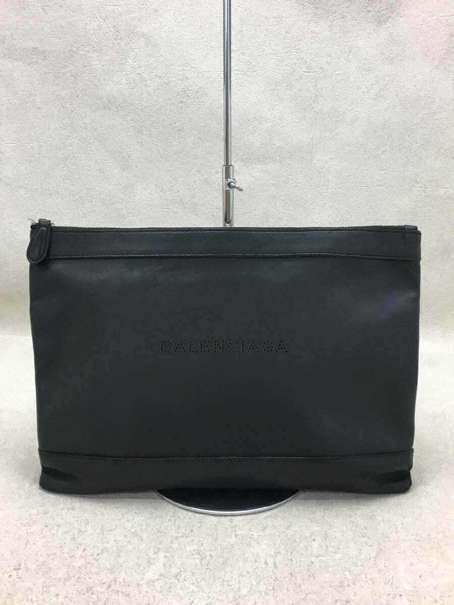 yÁzBALENCIAGAlCr[ Nbv M Nb`obO/U[/BLK/n/420407 1000 b 5387yobOz