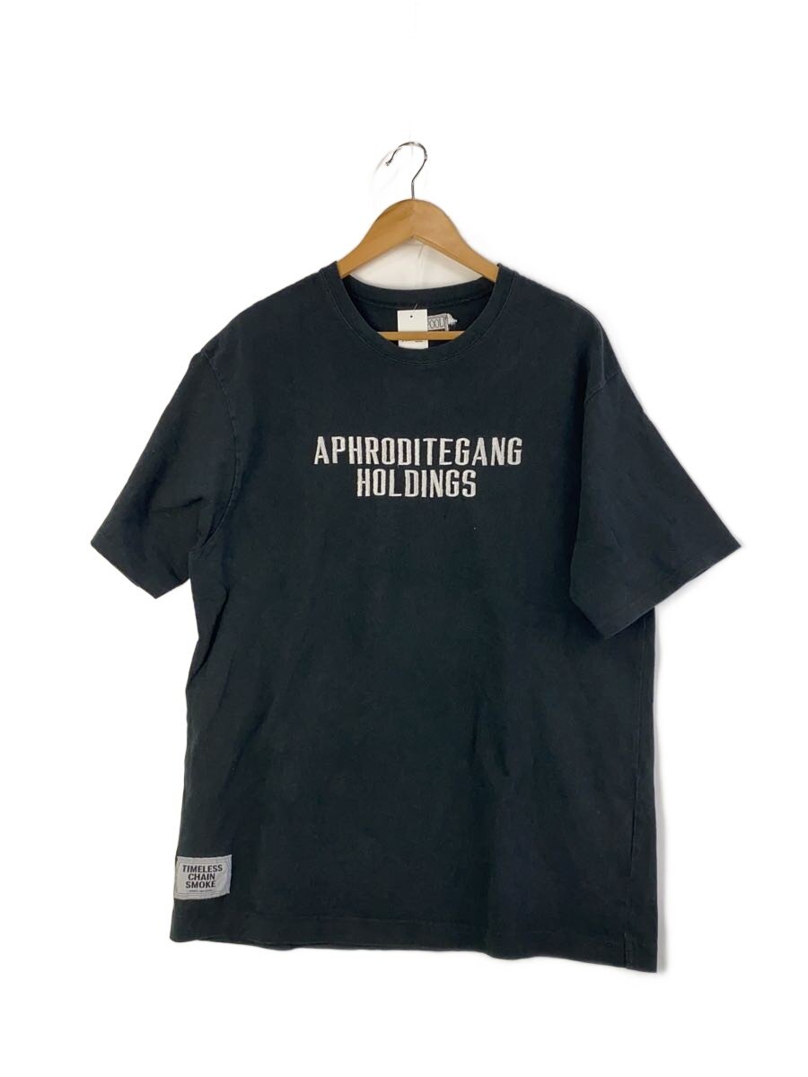 新品 BUDSPOOL TCS PRINT ロンT 黒 XLサイズ 楽天市場】budspool（Tシャツ・カットソー｜トップス）：メンズ