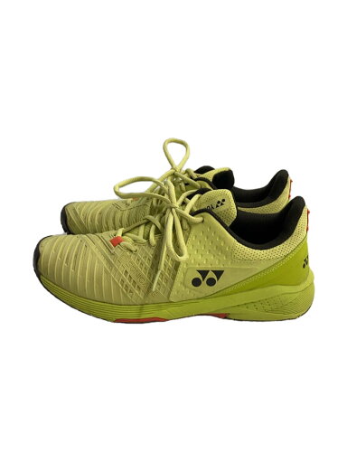 【中古】YONEX◆スポーツウェアー/26/GRN【スポーツ】 【中古】YONEX◆スポーツウェアー/26/GRN【スポーツ】