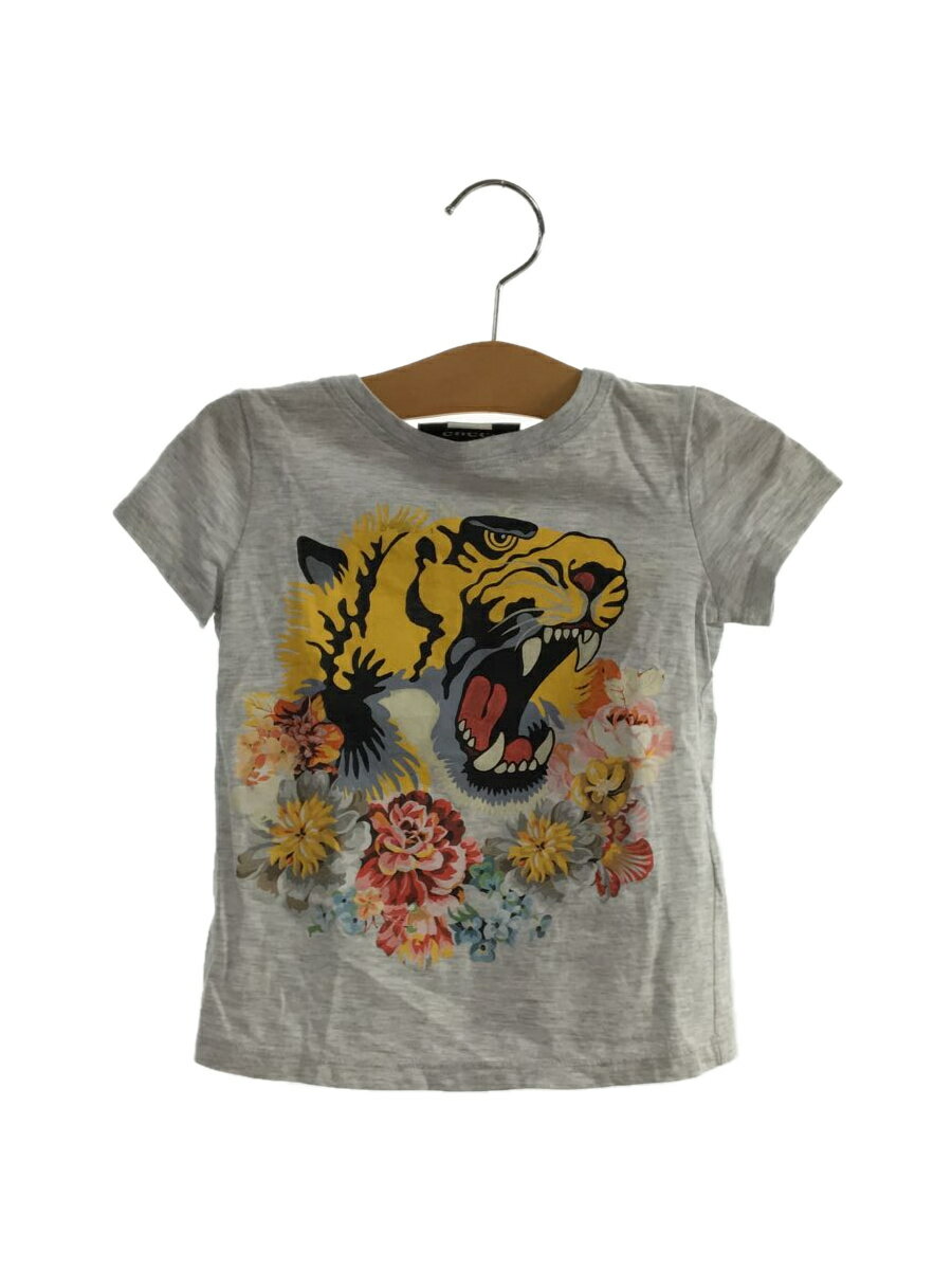 楽天市場】gucci tシャツ(キッズ・ベビー・マタニティ)の通販 楽天市場】gucci tシャツ(キッズ・ベビー・マタニティ)の通販