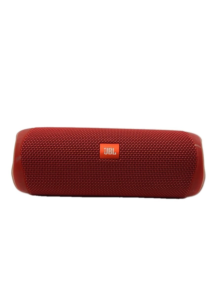 楽天市場】jbl bluetoothスピーカー jblflip5redの通販