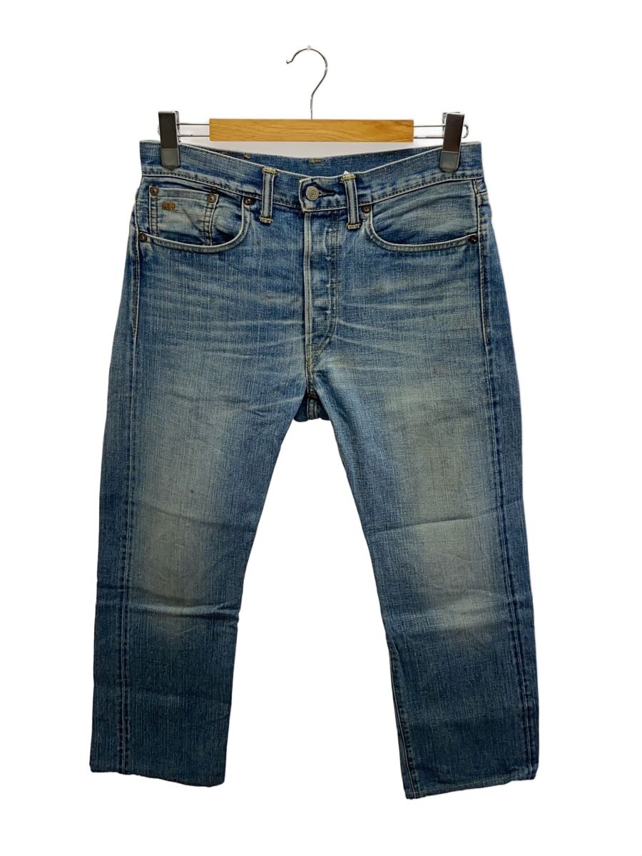 楽天市場】rrl デニム 32の通販