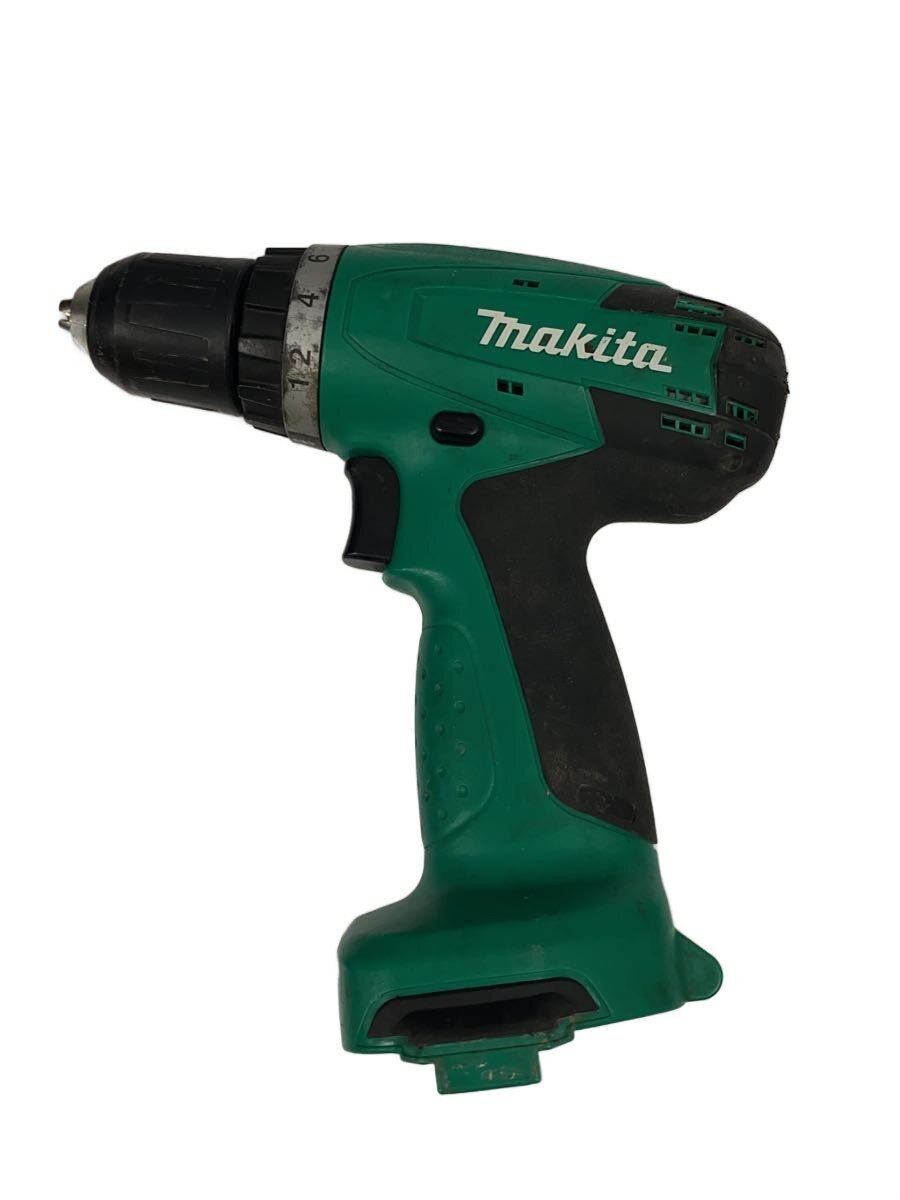 楽天市場】マキタ m655dwx 充電式ドライバドリル 12vの通販