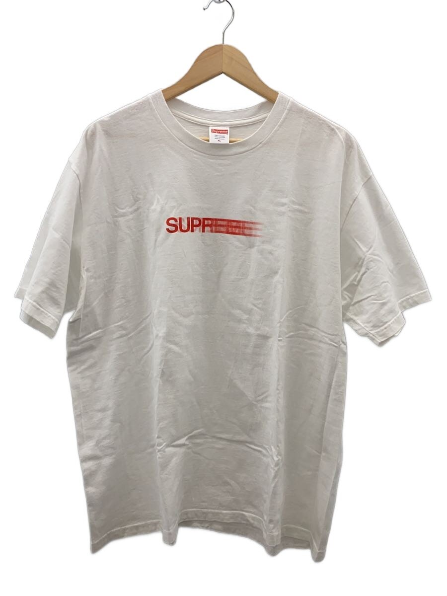 楽天市場】Supreme Motion Logo Teeの通販