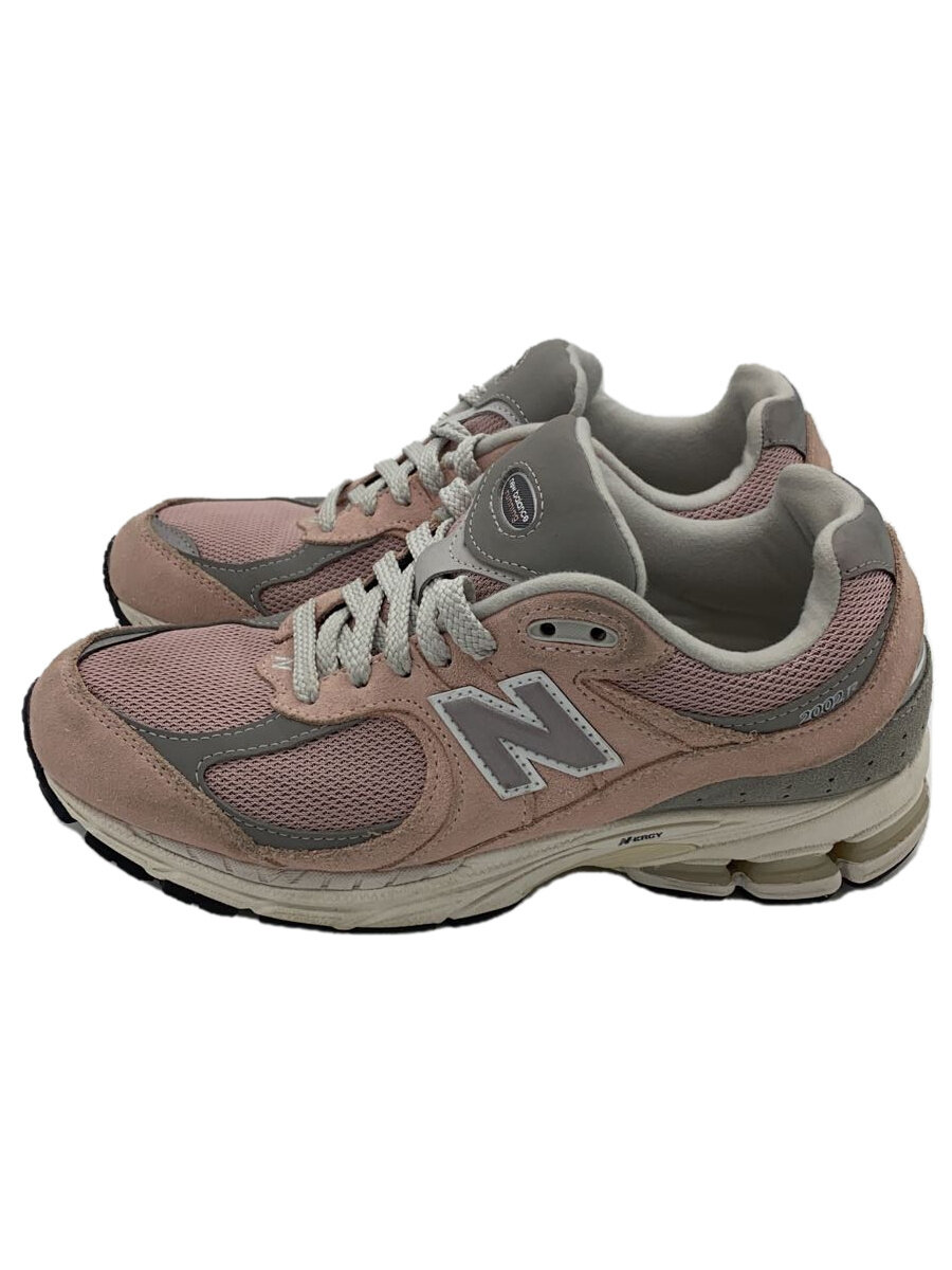 楽天市場】newbalance 2002(カラーピンク)(レディース靴|靴 楽天市場】newbalance 2002(カラーピンク)(レディース靴|靴