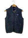 【中古】patagonia◆フリ