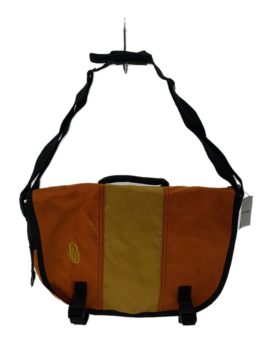 楽天市場】timbuk2 メッセンジャーバッグ(メンズバッグ|バッグ 楽天市場】timbuk2 メッセンジャーバッグ(メンズバッグ|バッグ