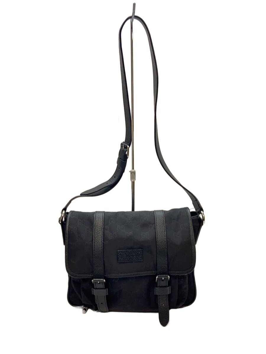 楽天市場】gucci 510335の通販