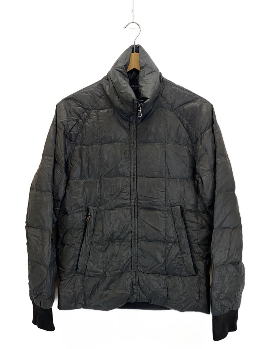 美品 DIESEL BLACK GOLD ディーゼル モヘヤ混ウールコート 楽天市場】diesel blackgold 中古 ジャケットの通販