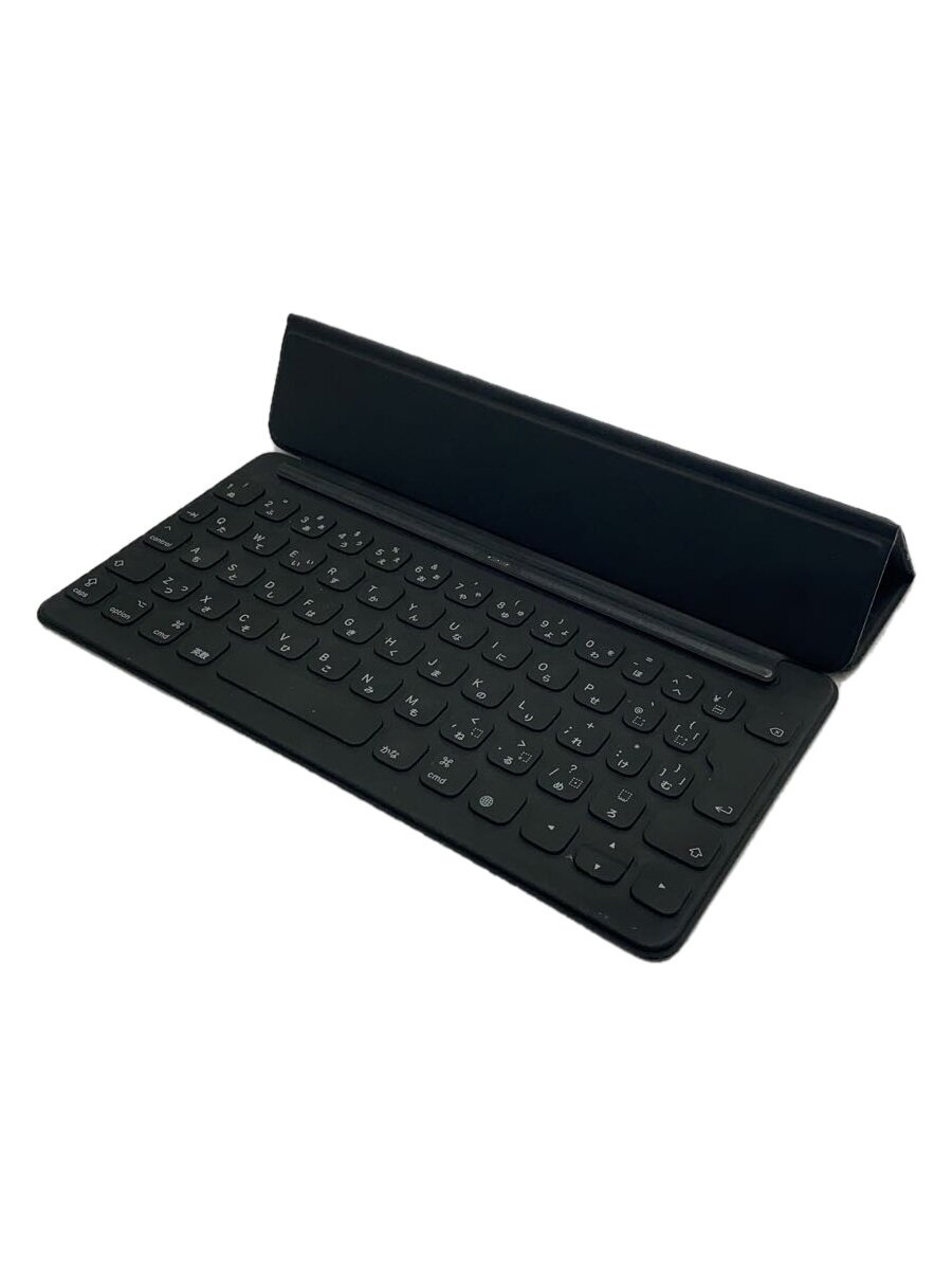 【中古】Apple◆Smart Keyboard MX3L2J/A A1829【パソコン】