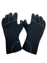 【中古】patagonia◆マリンスポーツその他/BLK【スポーツ】(4)
