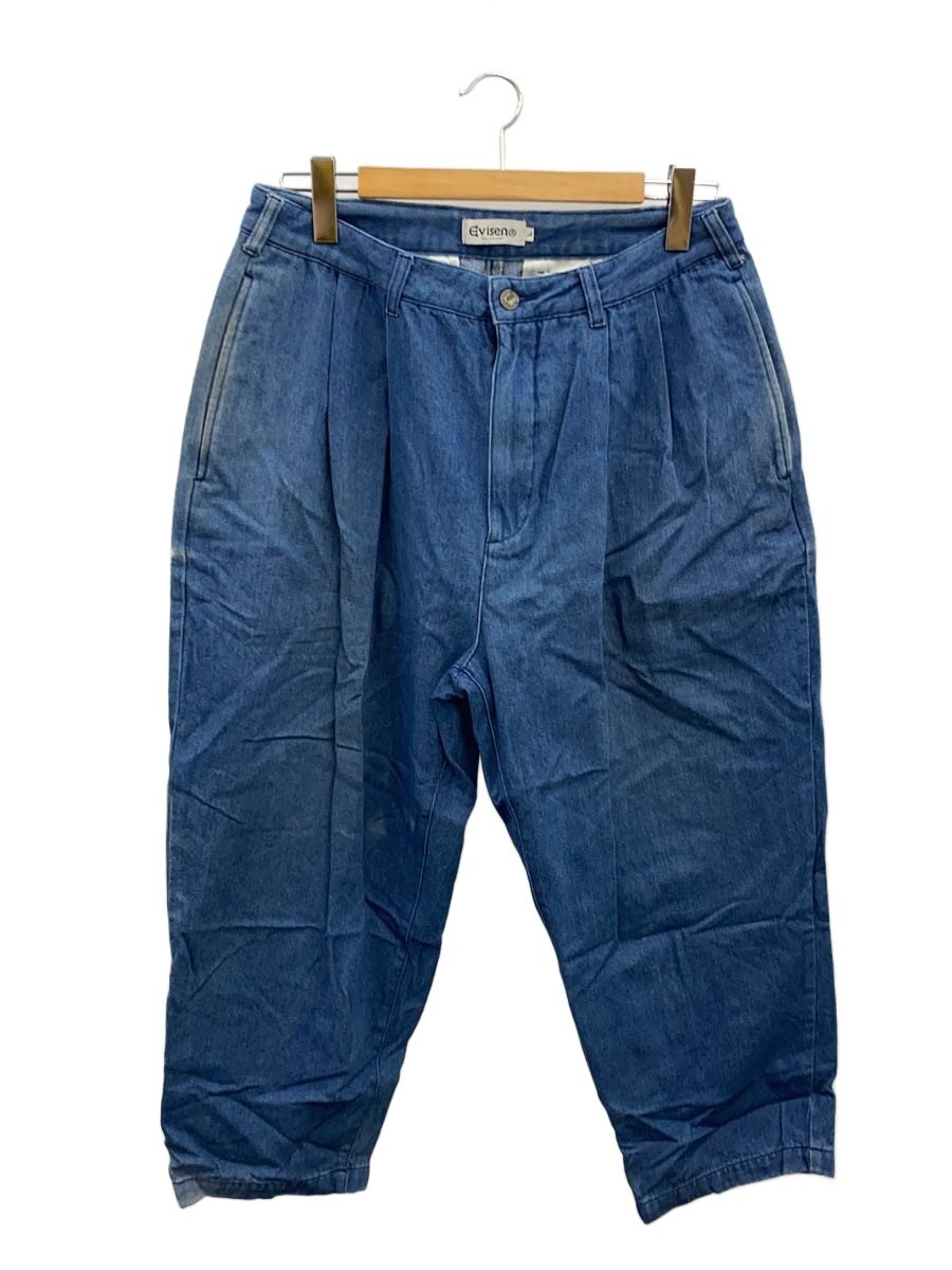 楽天市場】evisen bohemian denimの通販