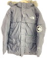 【中古】THE NORTH FACE◆