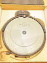 【中古】iRobot◆Roomba i2/掃除機/RVD-Y1【家電・ビジュアル・オーディオ】