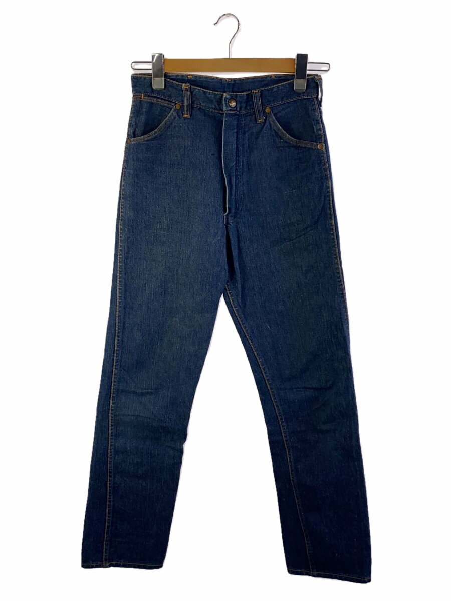 楽天市場】60s wranglerの通販
